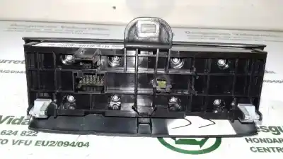 Автозапчасти б/у переключатель стартера за mini mini (f56) john cooper works ссылки oem iam 6131683820402  683820402s