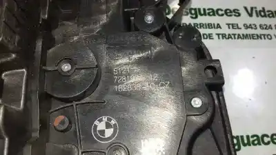 Автозапчасти б/у замок передней правой двери за mini mini (f56) john cooper works ссылки oem iam 5121728193412  