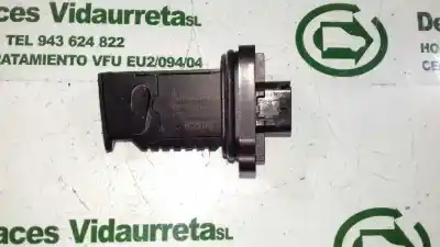 Автозапчасти б/у расходомер воздуха за mini mini (f56) john cooper works ссылки oem iam 760203802