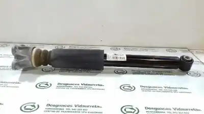 Автозапчасти б/у правый задний амортизатор за mini mini (f56) john cooper works ссылки oem iam 3352687965403