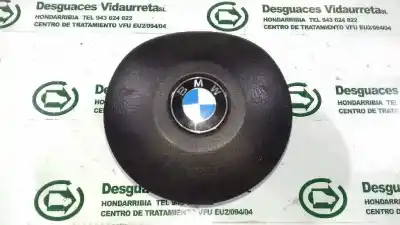 Peça sobressalente para automóvel em segunda mão airbag dianteiro esquerdo por bmw serie 3 touring (e46) 3.0 turbodiesel referências oem iam 33675789101q