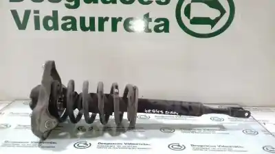 Pièce détachée automobile d'occasion AMORTISSEUR AVANT DROIT pour AUDI A4 AVANT (8E)  Références OEM IAM    Pièce détachée automobile d'occasion AMORTISSEUR AVANT DROIT pour AUDI A4 AVANT (8E)  Références OEM IAM