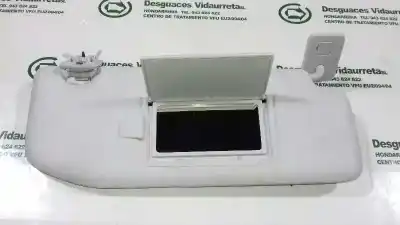 Автозапчасти б/у правая зона за peugeot 208 i (ca_, cc_) 1.2 vti 82 ссылки oem iam 