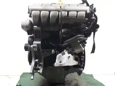 Second-hand car spare part complete engine for volkswagen touareg (7la, 7l6, 7l7) 3.2 v6 oem iam references azz   Second-hand car spare part complete engine for volkswagen touareg (7la, 7l6, 7l7) 3.2 v6 oem iam references azz