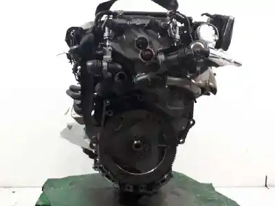 Second-hand car spare part complete engine for volkswagen touareg (7la, 7l6, 7l7) 3.2 v6 oem iam references azz   Second-hand car spare part complete engine for volkswagen touareg (7la, 7l6, 7l7) 3.2 v6 oem iam references azz