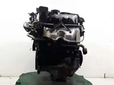 Second-hand car spare part complete engine for volkswagen touareg (7la, 7l6, 7l7) 3.2 v6 oem iam references azz   Second-hand car spare part complete engine for volkswagen touareg (7la, 7l6, 7l7) 3.2 v6 oem iam references azz