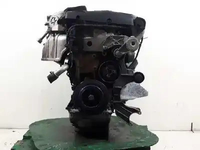 Second-hand car spare part complete engine for volkswagen touareg (7la, 7l6, 7l7) 3.2 v6 oem iam references azz   Second-hand car spare part complete engine for volkswagen touareg (7la, 7l6, 7l7) 3.2 v6 oem iam references azz