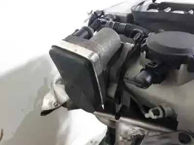 Second-hand car spare part complete engine for volkswagen touareg (7la, 7l6, 7l7) 3.2 v6 oem iam references azz   Second-hand car spare part complete engine for volkswagen touareg (7la, 7l6, 7l7) 3.2 v6 oem iam references azz