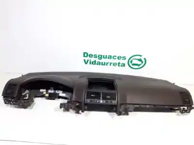 Автозапчасти б/у комплект подушки безопасности за volkswagen touareg (7la, 7l6, 7l7) 3.2 v6 ссылки oem iam   