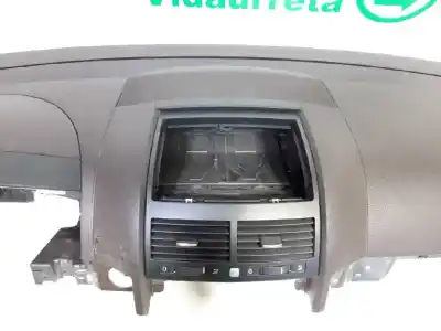 Автозапчасти б/у комплект подушки безопасности за volkswagen touareg (7la, 7l6, 7l7) 3.2 v6 ссылки oem iam   