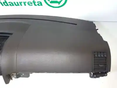 Автозапчасти б/у комплект подушки безопасности за volkswagen touareg (7la, 7l6, 7l7) 3.2 v6 ссылки oem iam   