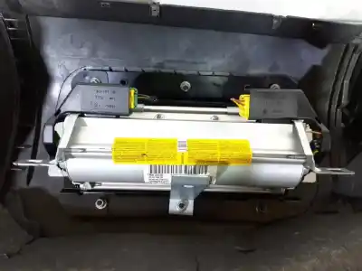 Автозапчасти б/у комплект подушки безопасности за volkswagen touareg (7la, 7l6, 7l7) 3.2 v6 ссылки oem iam   