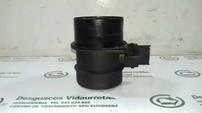 Tweedehands auto-onderdeel stroommeter voor kia carnival ii (gq) 2.9 crdi oem iam-referenties 281644a000