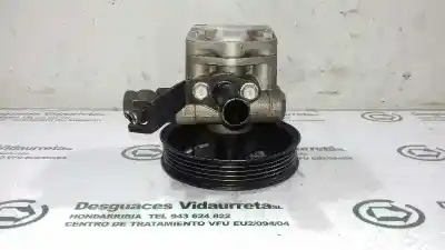 Tweedehands auto-onderdeel stuurpomp voor kia carnival ii (gq) 2.9 crdi oem iam-referenties 0k55232600d