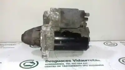 Автозапчасти б/у двигатель запускается за ford c-max (cb3) trend ссылки oem iam 2s6u11000cc