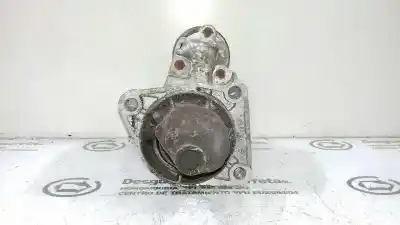 Автозапчасти б/у двигатель запускается за ford c-max (cb3) trend ссылки oem iam 2s6u11000cc 25-4389 0001107500
