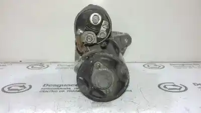 Автозапчасти б/у двигатель запускается за ford c-max (cb3) trend ссылки oem iam 2s6u11000cc 25-4389 0001107500