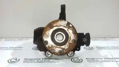 Автозапчасти б/у передняя левая кулачка за ford c-max (cb3) trend ссылки oem iam 
