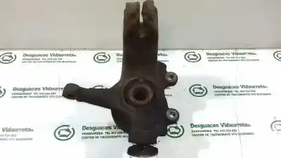 Автозапчасти б/у передняя левая кулачка за ford c-max (cb3) trend ссылки oem iam   