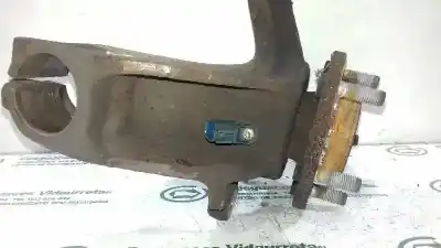 Автозапчасти б/у передняя левая кулачка за ford c-max (cb3) trend ссылки oem iam   