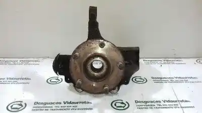 Автозапчасти б/у передняя правая кулачка за ford c-max (cb3) trend ссылки oem iam 