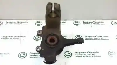 Автозапчасти б/у передняя правая кулачка за ford c-max (cb3) trend ссылки oem iam   