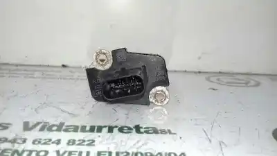 Автозапчасти б/у расходомер воздуха за ford c-max (cb3) trend ссылки oem iam 3l3a12b579ba  
