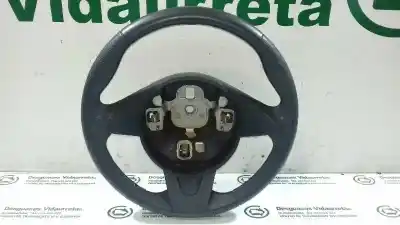 Автозапчасти б/у руль за ford ka (ccu) trend + ссылки oem iam b420