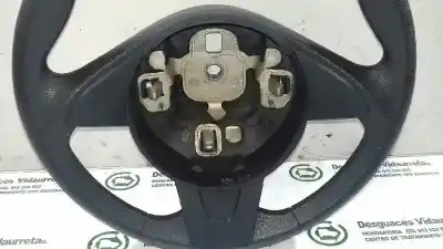 Автозапчастина б/у кермо для ford ka (ccu) trend + посилання на oem iam b420  61990120a