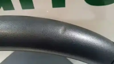 Автозапчастина б/у кермо для ford ka (ccu) trend + посилання на oem iam b420  61990120a
