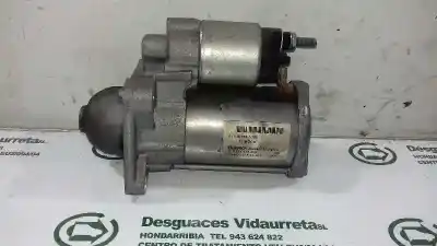 Автозапчасти б/у двигатель запускается за ford ka (ccu) trend + ссылки oem iam 51916169