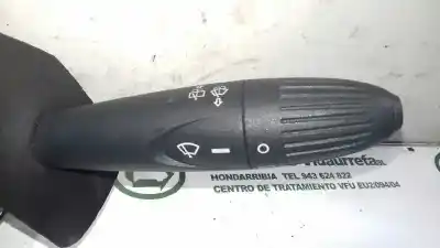 Автозапчасти б/у управление светом за ford ka (ccu) trend + ссылки oem iam 07355593080  
