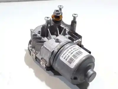 Second-hand car spare part front windshield wiper motor for seat altea xl (5p5) i-tech oem iam references 5p0955119e  1397220654