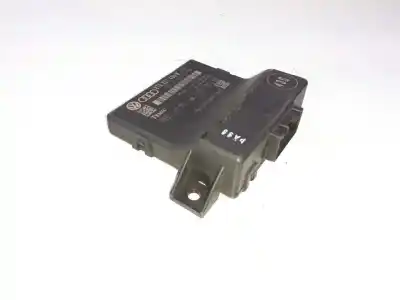 Автозапчасти б/у электронный модуль за audi a4 avant (8k5) (2008) básico ссылки oem iam 8t0907468ab