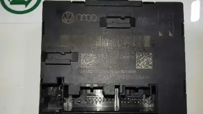Автозапчасти б/у закрытый распределительный щит за audi a4 avant (8k5) (2008) básico ссылки oem iam 8k0959795n  