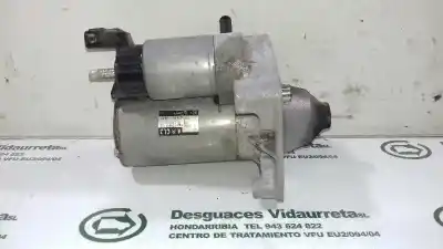 Автозапчасти б/у двигатель запускается за peugeot 208 i (ca_, cc_) 1.2 vti 82 ссылки oem iam 9671530880