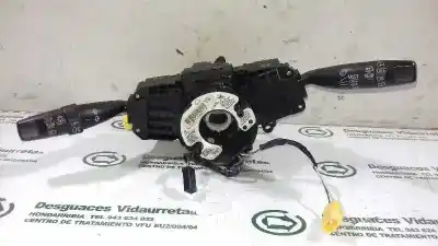Piesă de schimb auto la mâna a doua MANETA BLOC LUMINI pentru HONDA JAZZ (GD1/5)  Referințe OEM IAM   