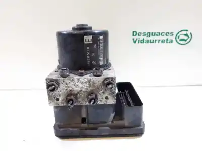 Tweedehands auto-onderdeel ABS voor SEAT ALTEA (5P1)  OEM IAM-referenties 1K0614517H  10020601064