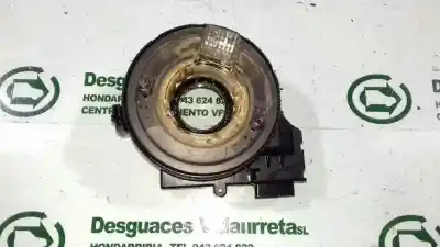 Piesă de schimb auto la mâna a doua inel air bag pentru volkswagen passat variant (3c5) advance referințe oem iam 3c0953653