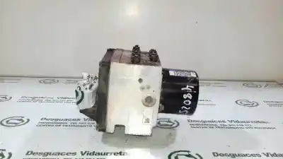 Piesă de schimb auto la mâna a doua abs pentru volkswagen passat variant (3c5) advance referințe oem iam 3c0613095s