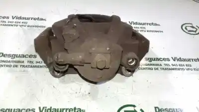 Автозапчасти б/у передний левый тормозной суппорт за mini mini (r50,r53) one ссылки oem iam   
