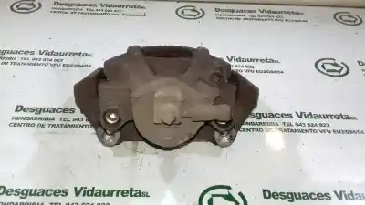 Автозапчасти б/у передний правый тормозной суппорт за mini mini (r50,r53) one ссылки oem iam   