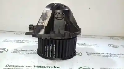 Second-hand car spare part heater blower motor for mini mini (r50,r53) one oem iam references 