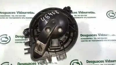 Автозапчасти б/у отопительный двигатель за mini mini (r50,r53) one ссылки oem iam   
