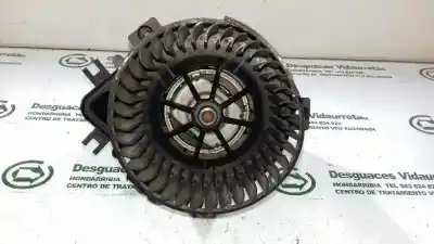 Автозапчасти б/у отопительный двигатель за mini mini (r50,r53) one ссылки oem iam   