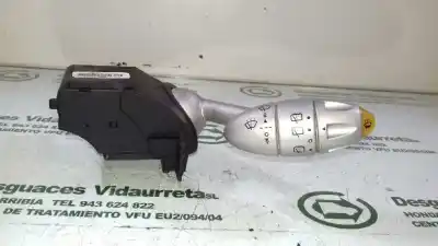 Second-hand car spare part windshiel wiper switch for mini mini (r50,r53) one oem iam references 