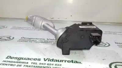 Автозапчастина б/у команда чистити для mini mini (r50,r53) one посилання на oem iam   