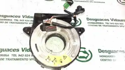 Second-hand car spare part air bag ring for mini mini (r50,r53) one oem iam references 6800996