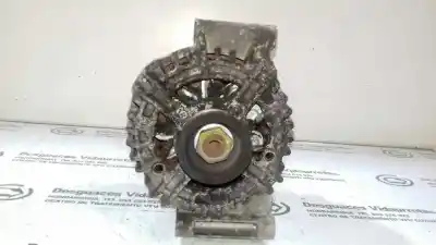 Автозапчастина б/у генератор для mini mini (r50,r53) one посилання на oem iam  28-5522 0123325158