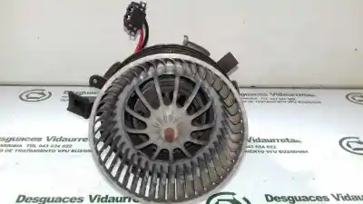 Автозапчастина б/у тепловий двигун для audi a4 avant (8k5) (2008) básico посилання на oem iam   